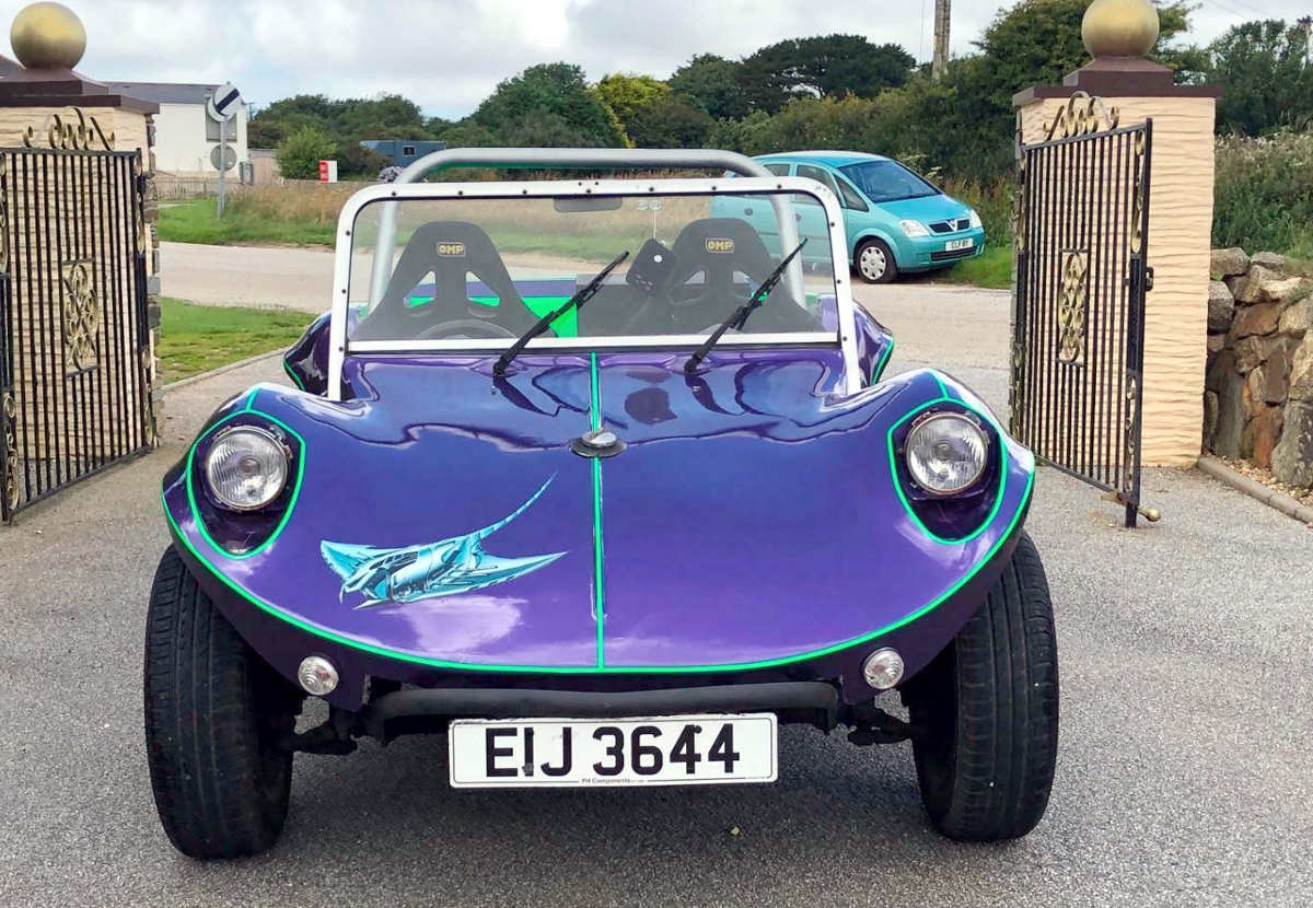 West Country Cars Cornwall Used Cars & Commercial sales