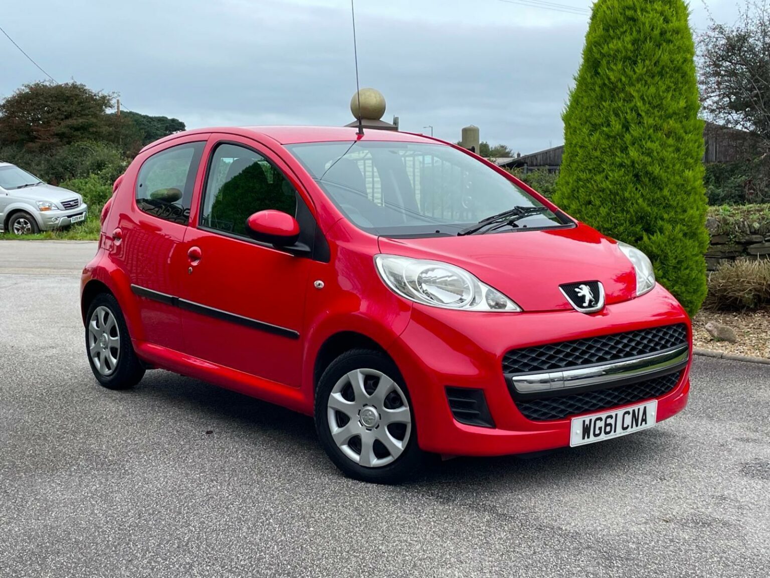 west-country-cars-quality-used-cars-commercials-bought-sold